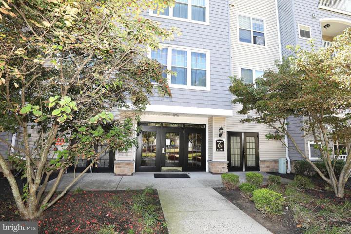 Photo of 611 Masterson Court