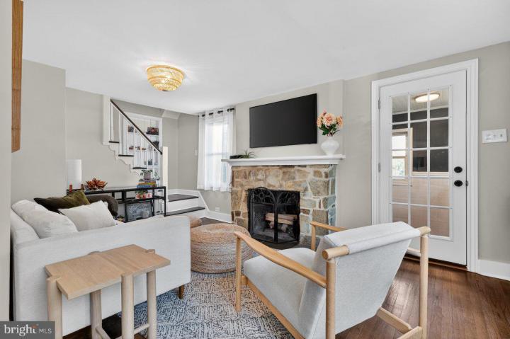 Photo of 24 Scott Avenue, Princeton Junction NJ