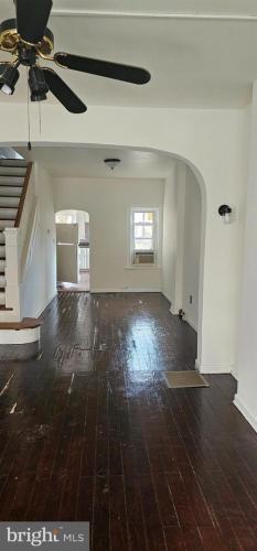 Photo of 369 Saint Joes Avenue