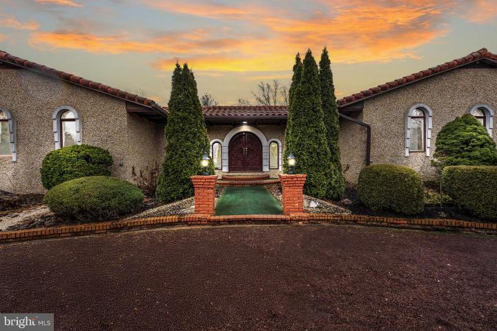 Photo of 9 Prestile Place