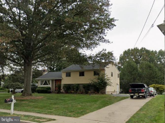 Photo of 89 Upper Ferry Road