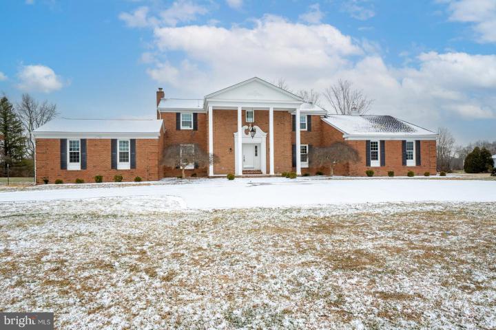 Photo of 150 Windsor Road