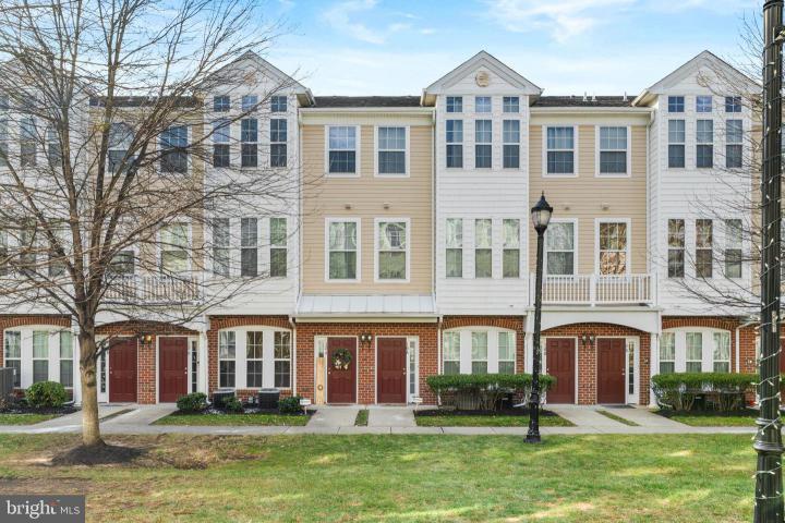 Photo of 10 Steel Street