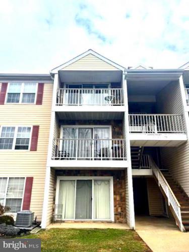 Photo of 59 Aspen Court