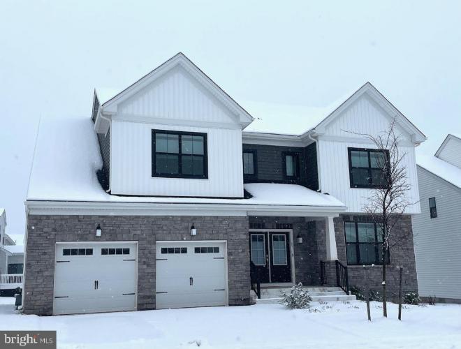 Photo of 87 Aaron Truehart Way