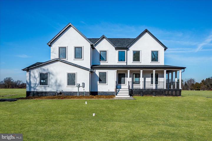 Photo of 1530 Old Trenton Road