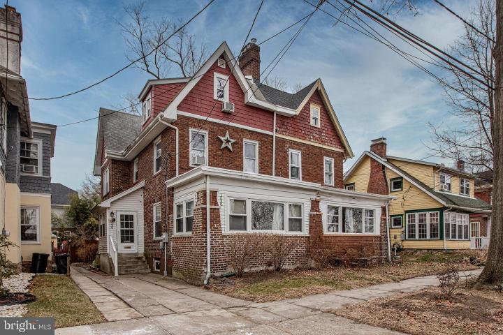 Photo of 1530 Riverside Drive