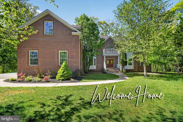 Photo of 116 Rabbit Hill Road