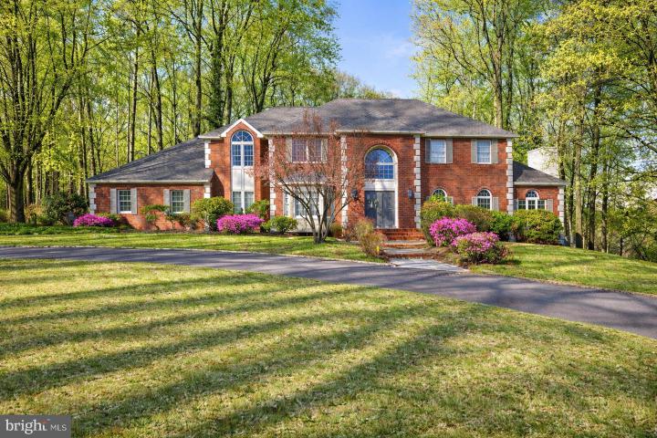 Photo of 165 Arreton Road