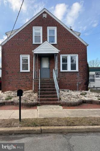 Photo of 46 Cunningham Avenue