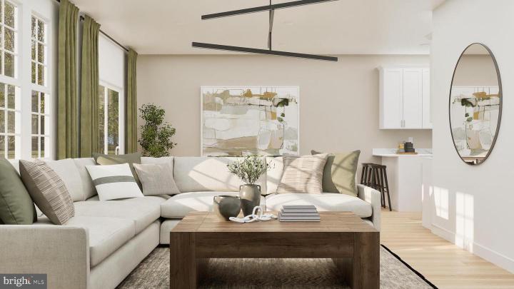 Photo of 32 Bennet Field Way