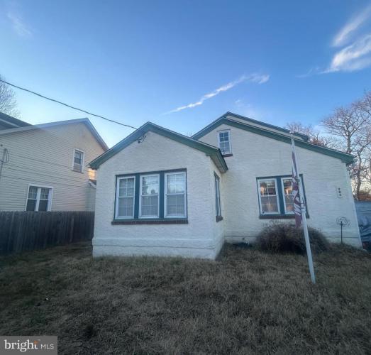 Photo of 285 Watson Avenue