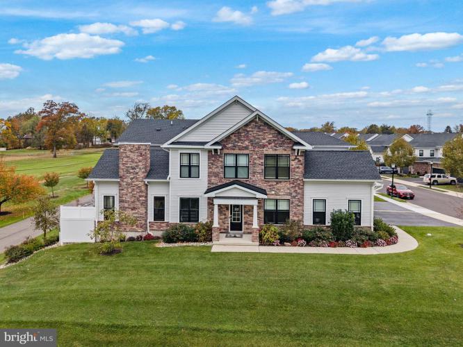 Photo of 36 Dogleg Lane