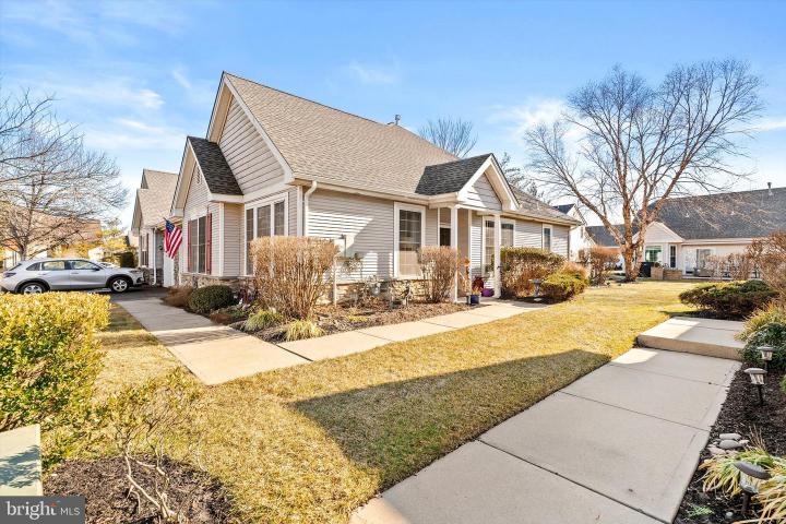 Photo of 41 Burholme Drive