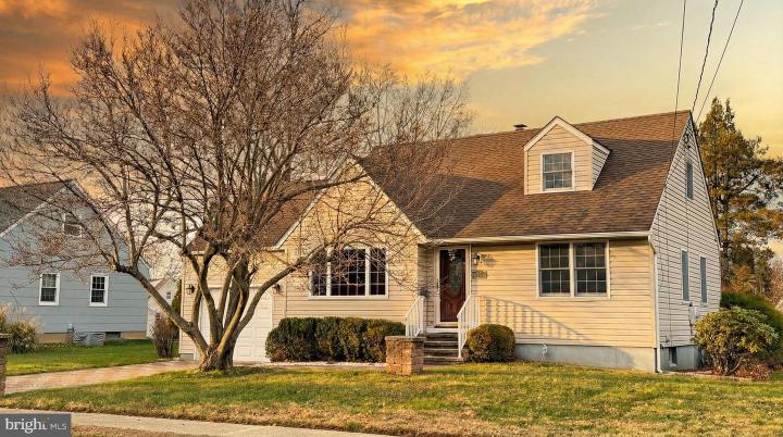 Photo of 26 Doreen Road