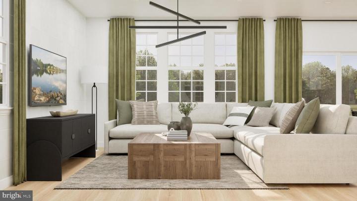 Photo of 43 Bennet Field Way