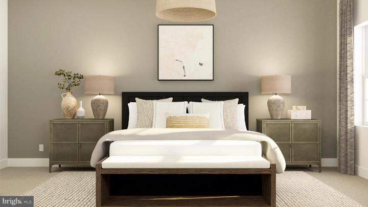 Photo of 47 Bennet Field Way