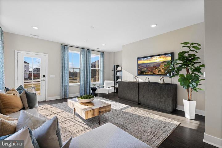 Photo of 156 Leona Stewart