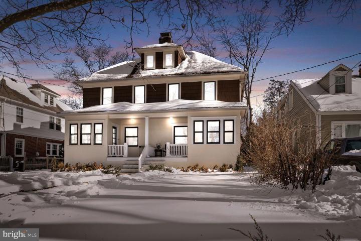 Photo of 169 Jefferson Road