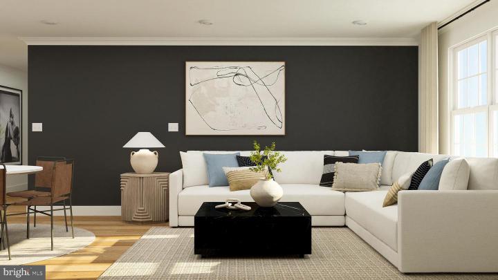 Photo of 2106 Jacob Francis Way