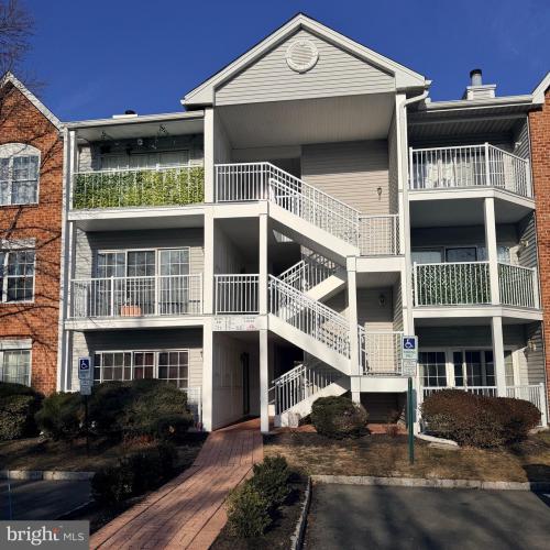 Photo of 11 Lehavre Court