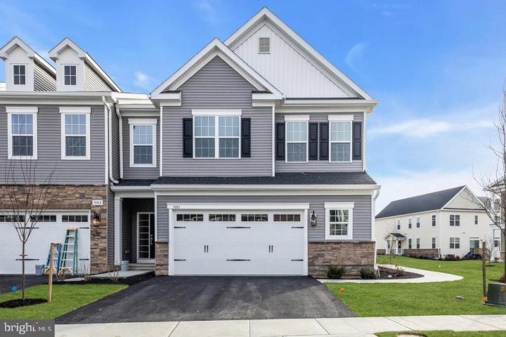 Photo of 3801 Jordan Drive