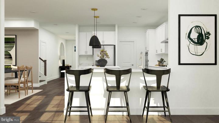 Photo of 24 John Vanzandt Way