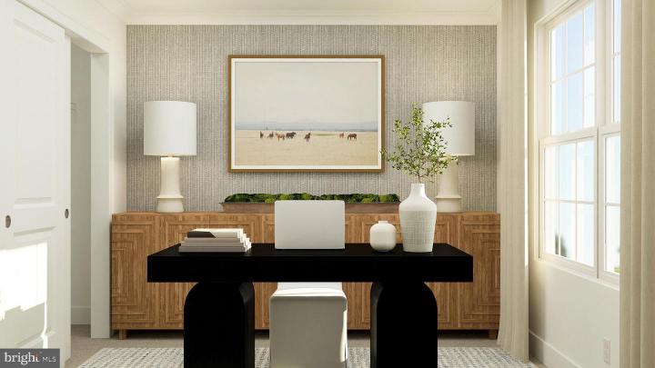 Photo of 2101 Prince Hall Drive