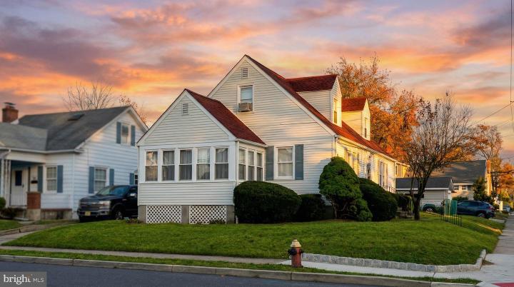 Photo of 3700 S Clinton Avenue