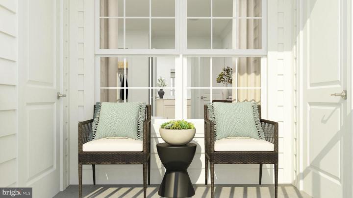 Photo of 2108 Jacob Francis Way