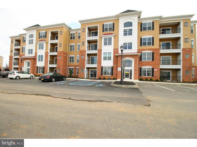 Photo of 1137 Halifax