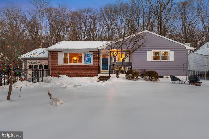 Photo of 71 Bakun Way