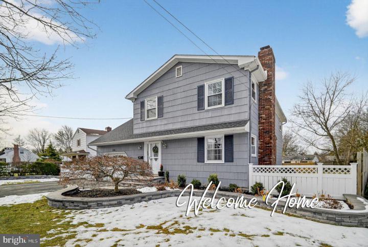 Photo of 552 N Main Street