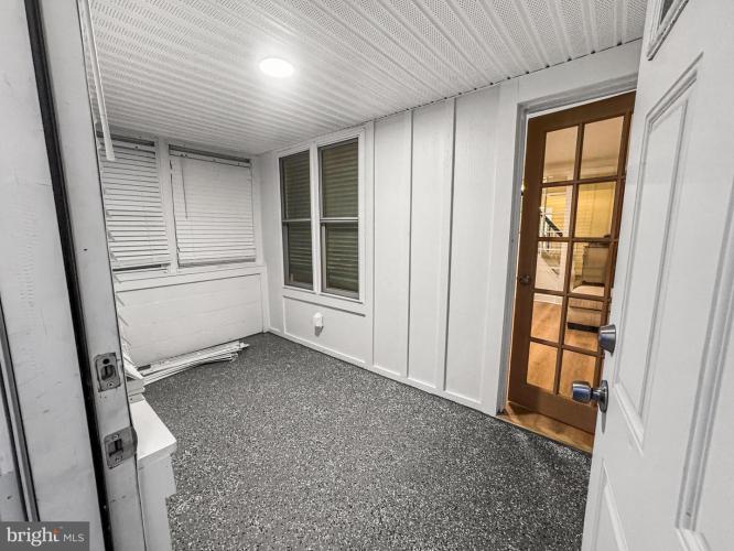 Photo of 223 Main Street