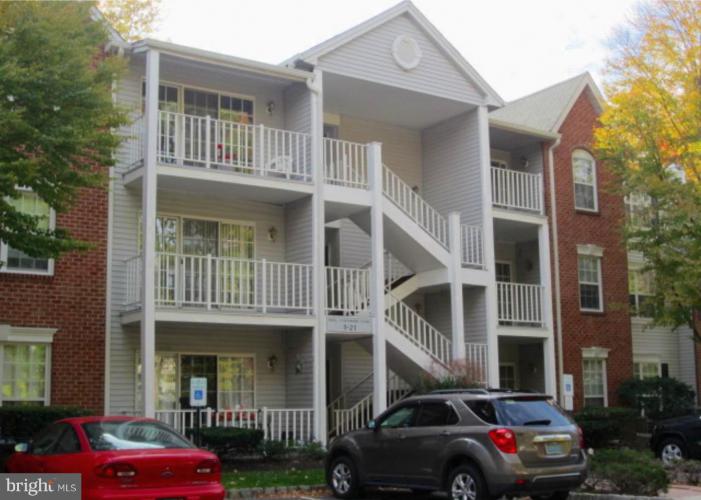 Photo of 14 Versailles Court