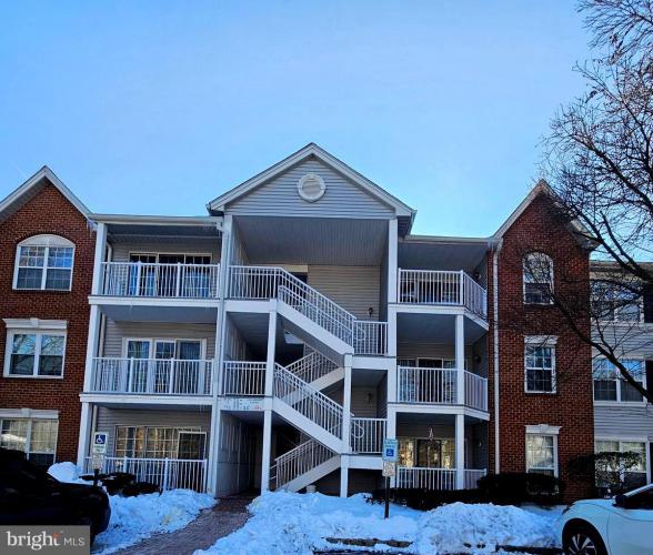 Photo of 12 Chambord Court