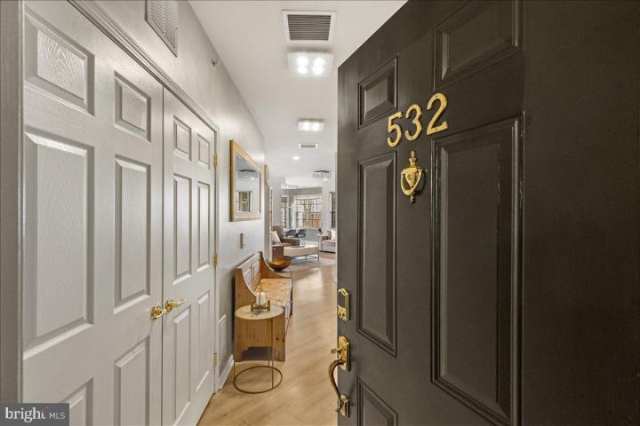 Photo of 532 Timberlake Drive