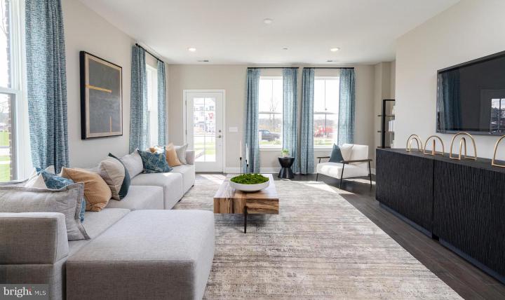 Photo of 158 Leona Stewart Ln