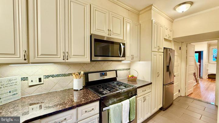 Photo of 17 Aiken Avenue, Princeton NJ