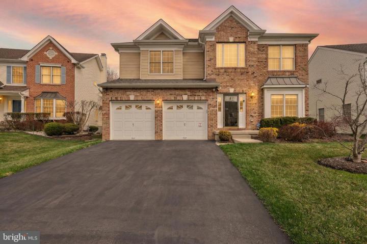 Photo of 18 Devonshire Drive