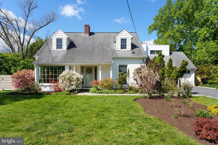 Photo of 162 Snowden Lane