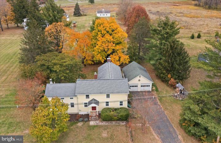 Photo of 209 Harbor Woodsville