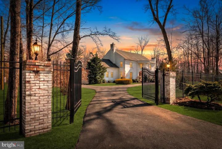 Photo of 270 Wendover Drive