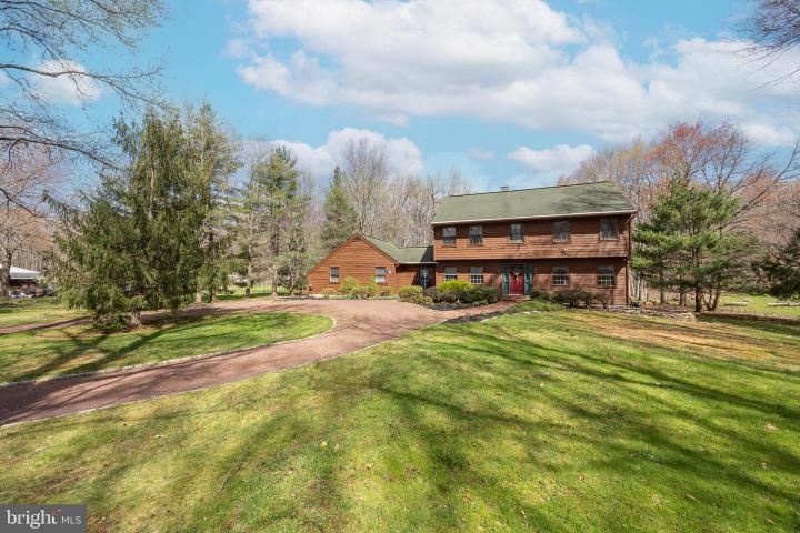 Photo of 50 Orourke Drive