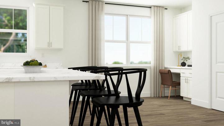 Photo of 121 lois seruby drive, titusville