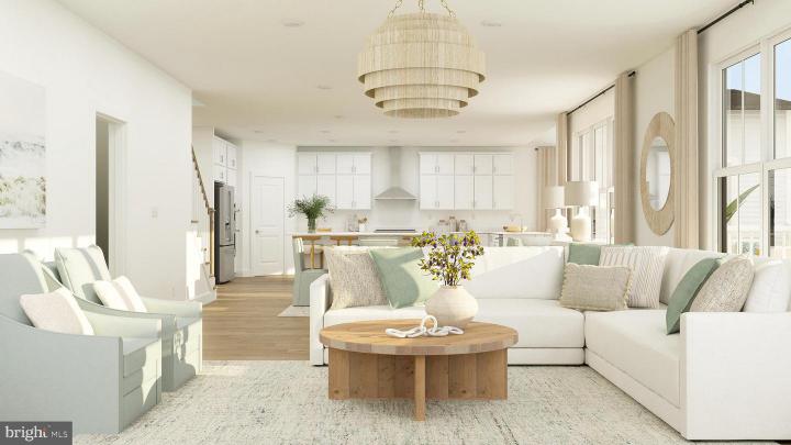 Photo of 45 aaron truehart way, titusville