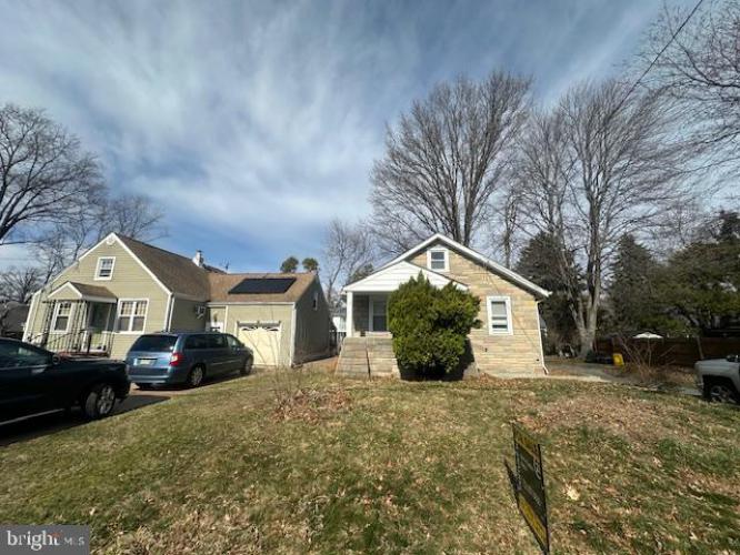 Photo of 24 Keswick Avenue