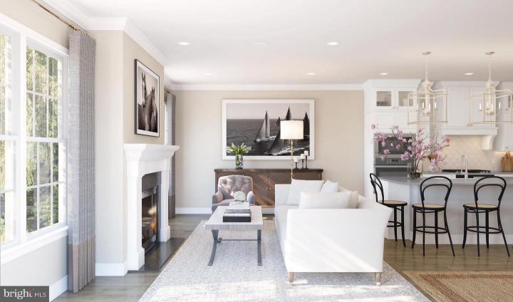 Photo of 1402 Justin Drive