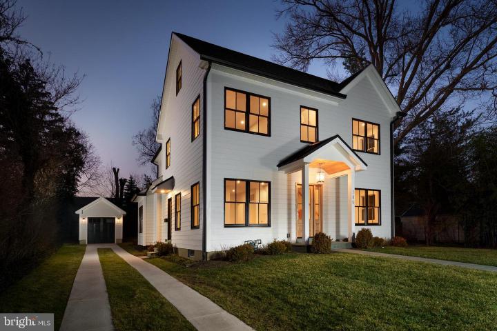 Photo of 380 Franklin Avenue