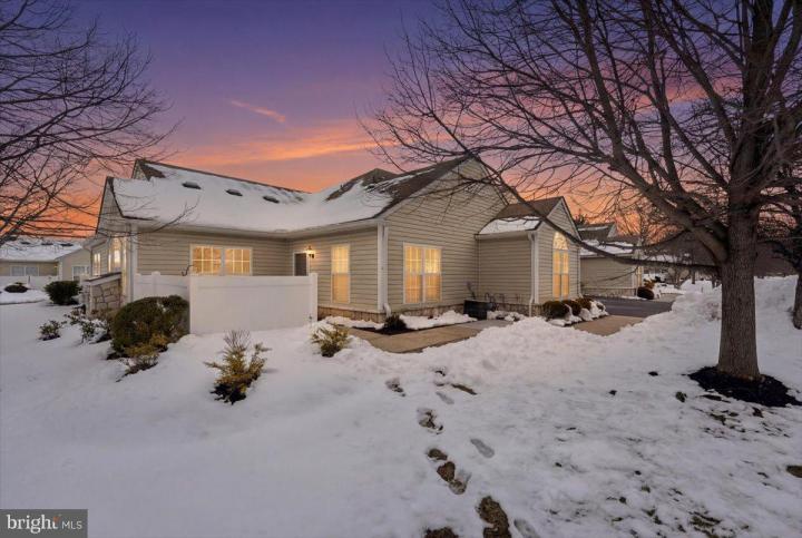 Photo of 192 Federal Point Boulevard, Lawrenceville NJ